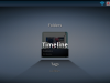 device-2012-01-09-115803