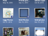 device-2012-01-09-115824