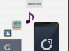 device-2012-01-09-115838