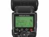 sb910_back
