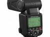 sb910_back34r