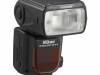 sb910_front34r
