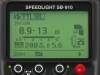 sb910_lcd_dx
