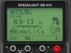 sb910_lcd_fx