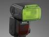 sb910_sz2fl