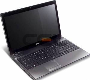 notebook-acer-as5741g-434g64mn-i5-430m-640gb-4gb-hd5470-5
