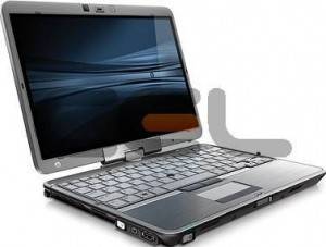 notebook-hp-elitebook-2740p-i5-540m-160gb-2gb-win7