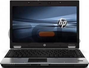 notebook-hp-elitebook-8440p-i5-540m-320gb-2gb-nvs3100m-win7