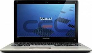 notebook-lenovo-u350-su4100-320gb-3gb-win7