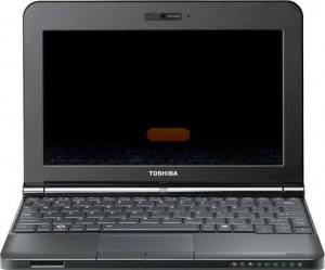 notebook-toshiba-nb200-10p-n270-160gb-1gb-xp