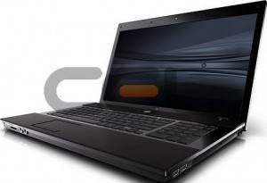 notebook-hp-probook-4710s-t6570-500gb-4gb-hd4330-8cell