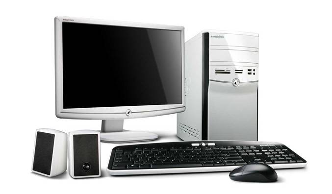 Diversity Establish Give rights Cum alegem componentele unui calculator Desktop? – stiri.cel.ro