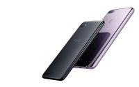 HTC Desire 12 - foarte usor si cu design premium